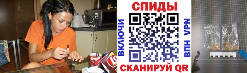 кракен   Новый Оскол  Бутират GHB  сколько стоит 