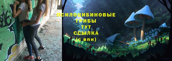 альфа пвп Баксан